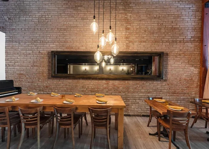 The O Hotel, Trademark Collection By Wyndham